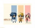 /album/galeria-de-fotos/chibi-naruto-sasuke-sakura-1-jpg1/