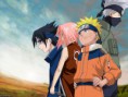 /album/galeria-de-fotos/naruto-kakashi-sakura-sasuke-jpg1/