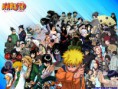 /album/galeria-de-fotos/tomb1000-naruto-montage-jpg1/